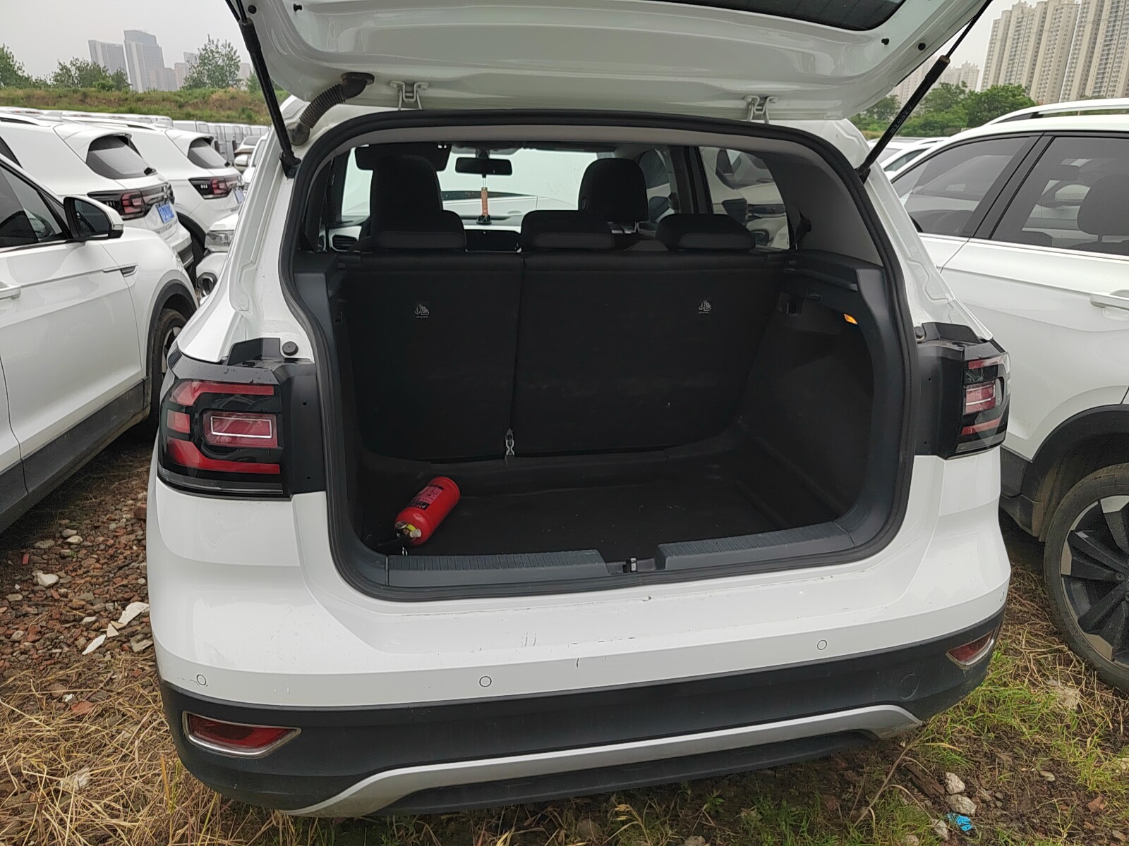 Miniatura 6