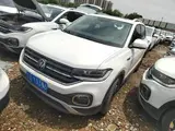 صورة مصغرة 1