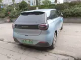 缩略图 2