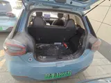 Miniatura 9