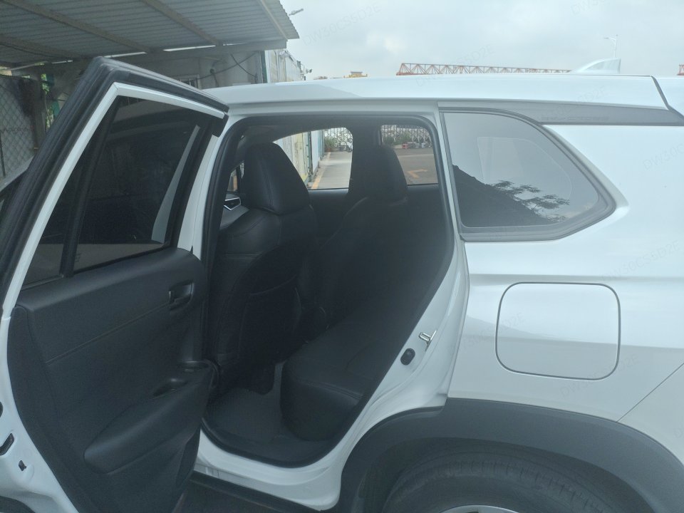 Miniatura 10