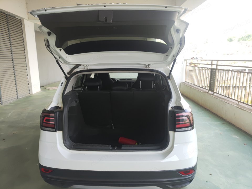 Miniatura 8