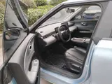 缩略图 4