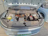 Миниатюра 10