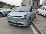 缩略图 1