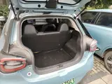 Миниатюра 9