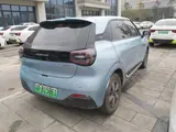 缩略图 2