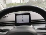 缩略图 6