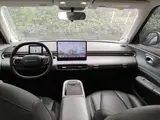缩略图 5