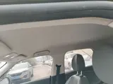 缩略图 7