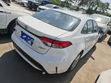 缩略图 2