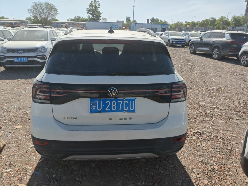 Miniatura 8