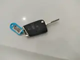Miniatura 10