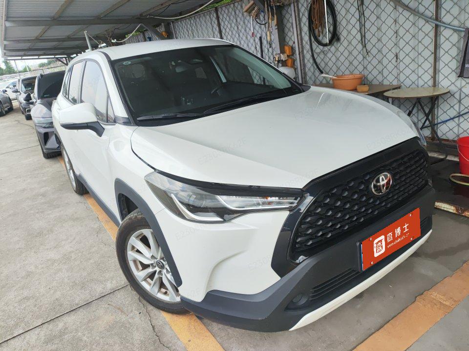缩略图 3