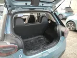 Miniatura 9