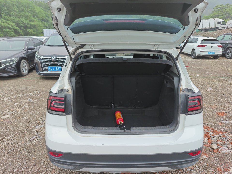 Miniatura 8