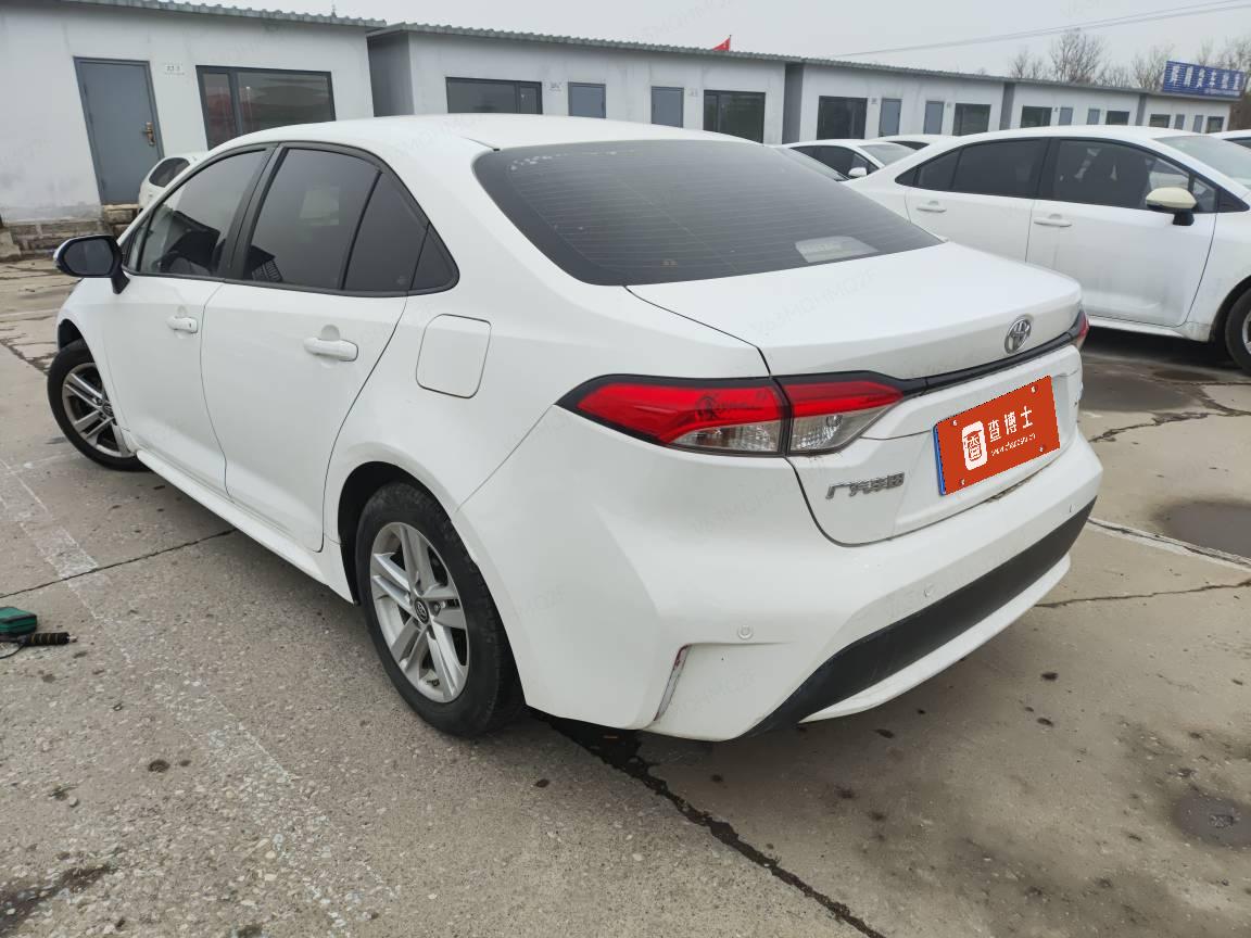 缩略图 4