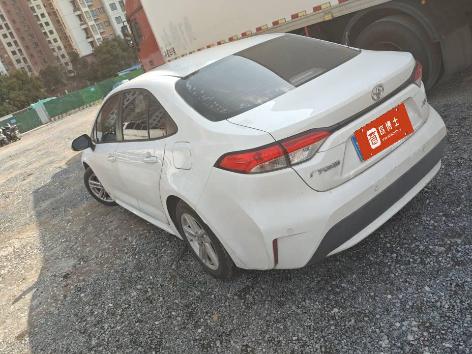 صورة مصغرة 4