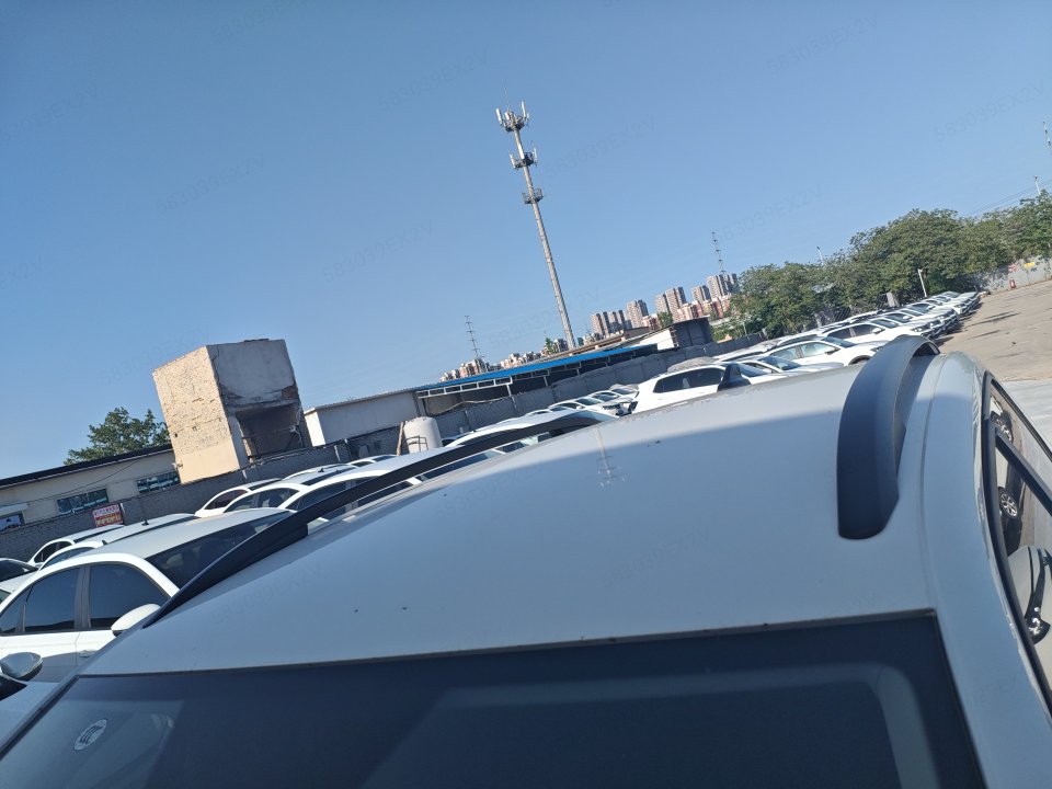 صورة مصغرة 11