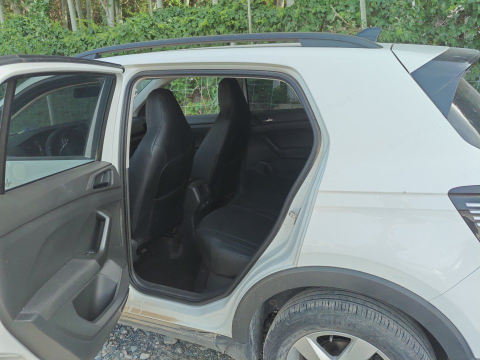 Miniatura 10