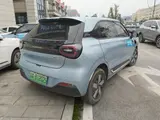 缩略图 2