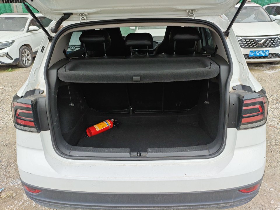 Miniatura 8