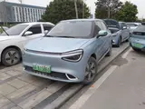 缩略图 1