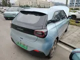 缩略图 2