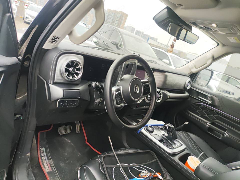 Миниатюра 5