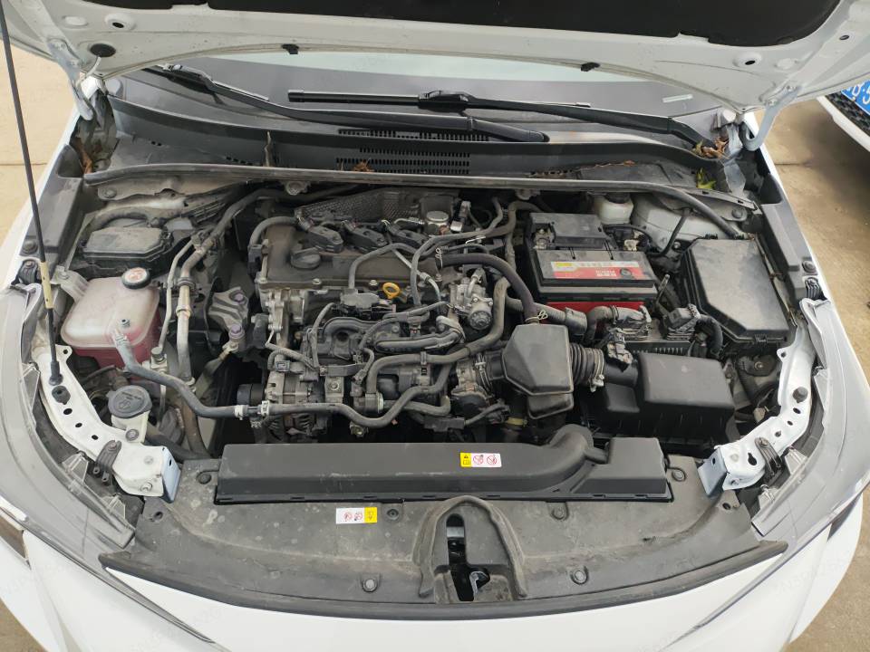 Miniatura 7