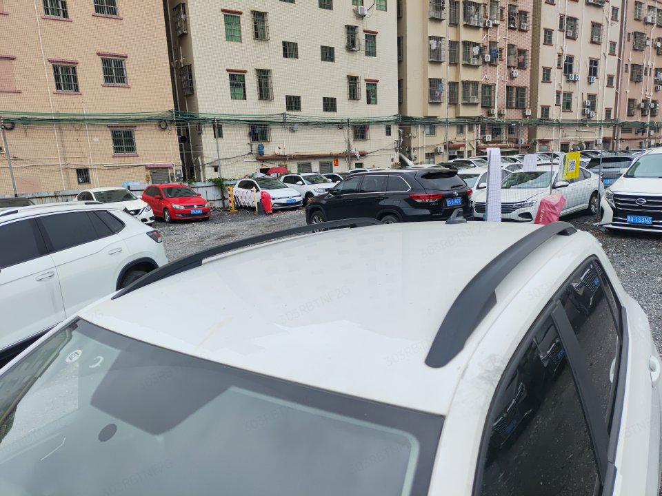 صورة مصغرة 11