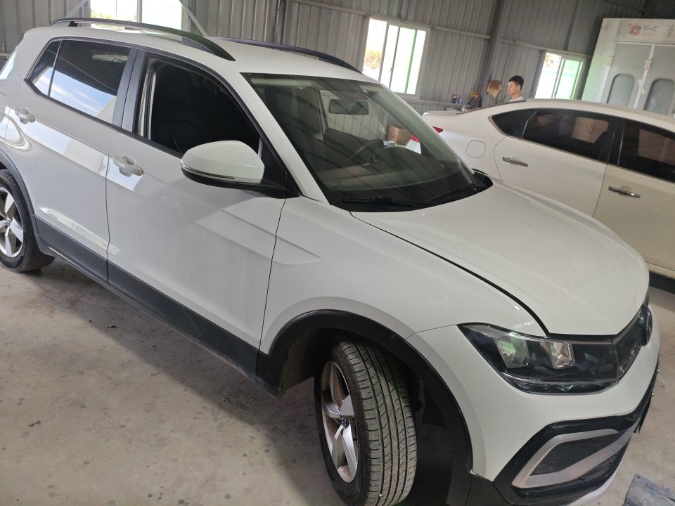 صورة مصغرة 3