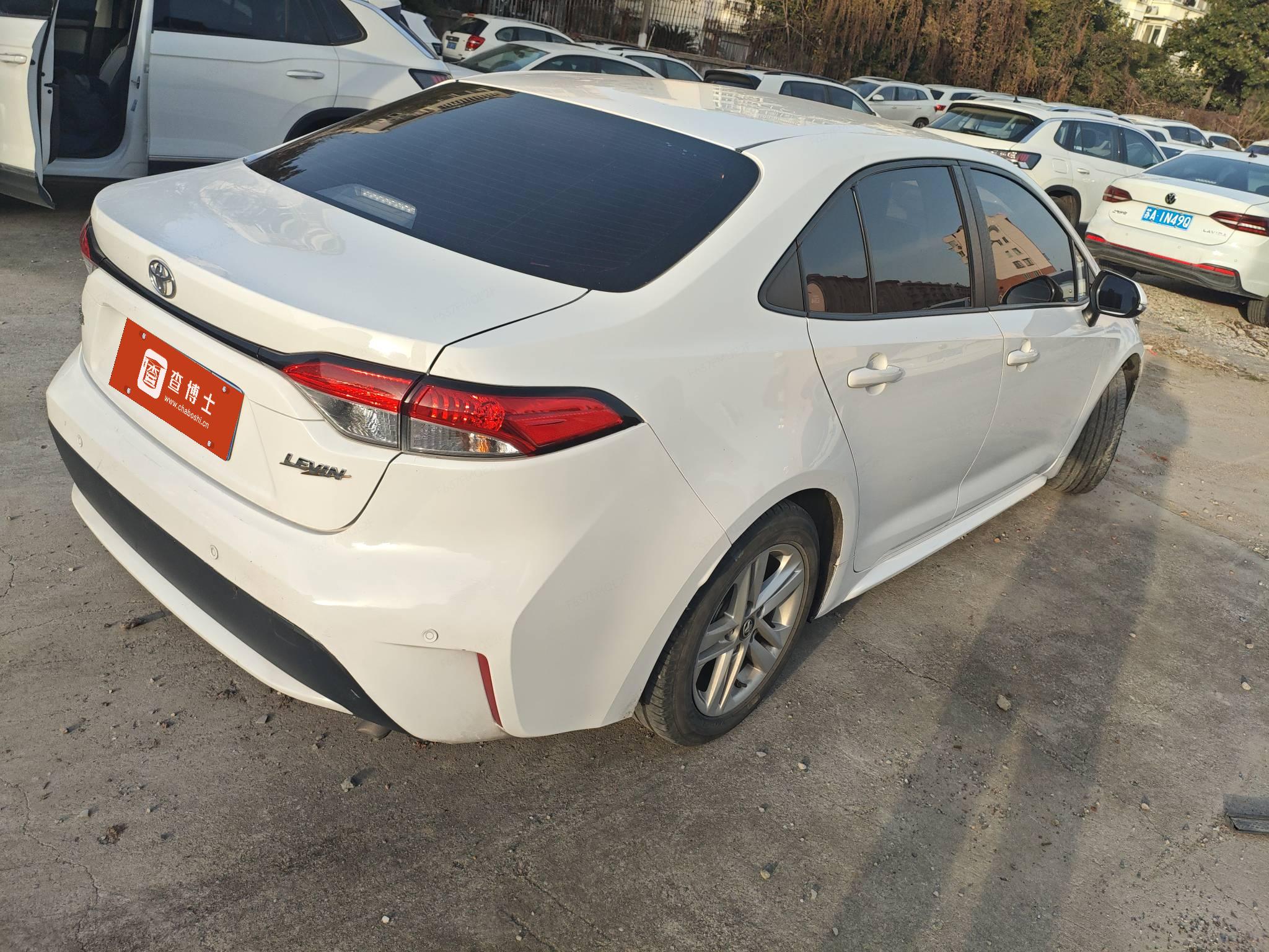 缩略图 2