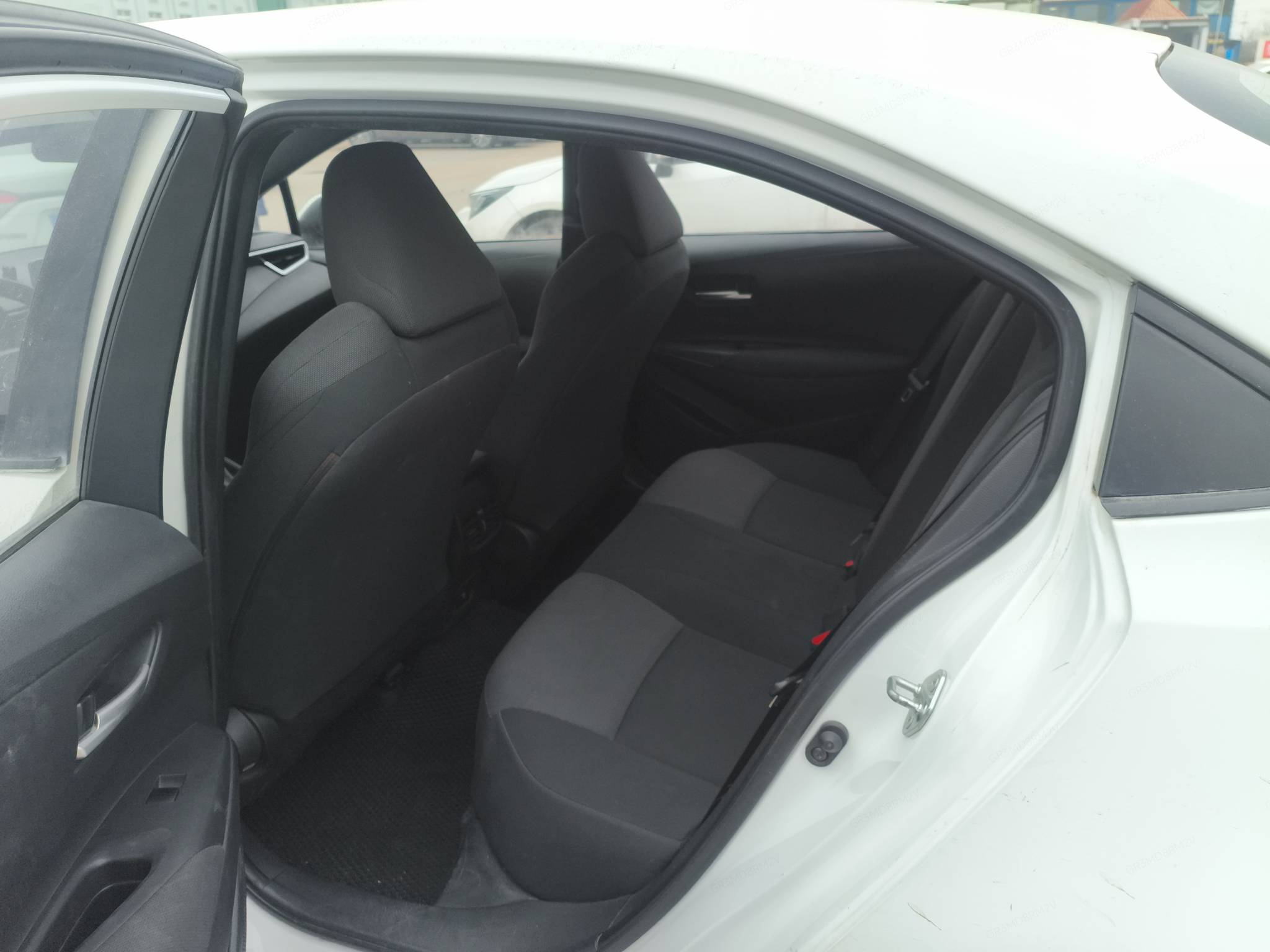 Miniatura 10