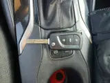 缩略图 10