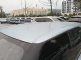 صورة مصغرة 3