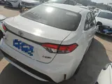 缩略图 2