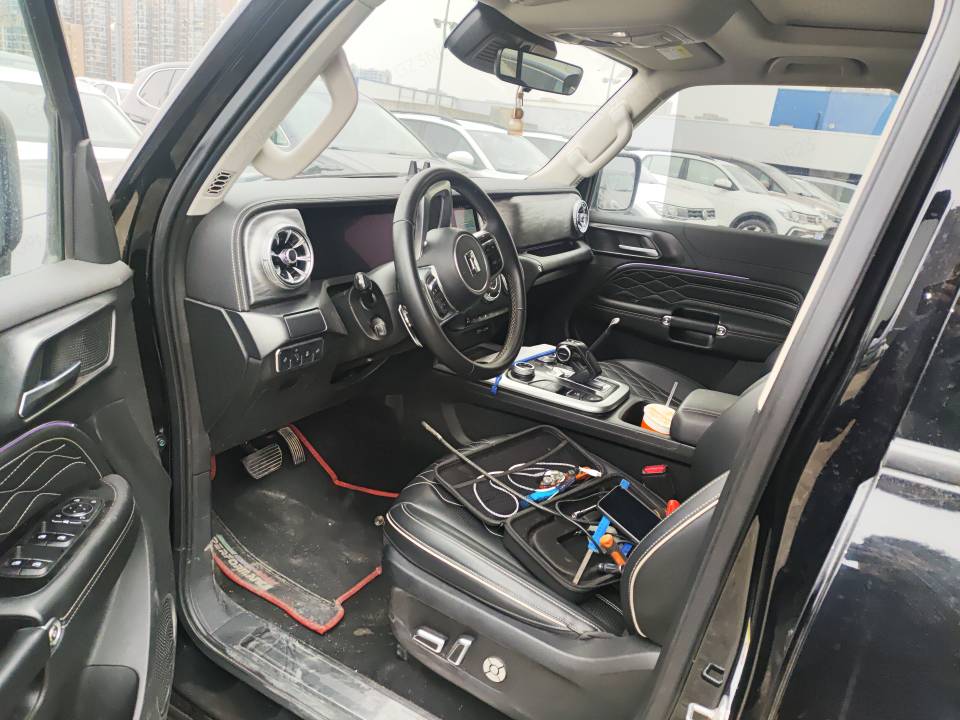 Миниатюра 9