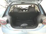 Миниатюра 9