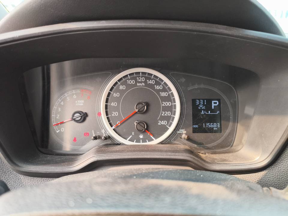 صورة مصغرة 6