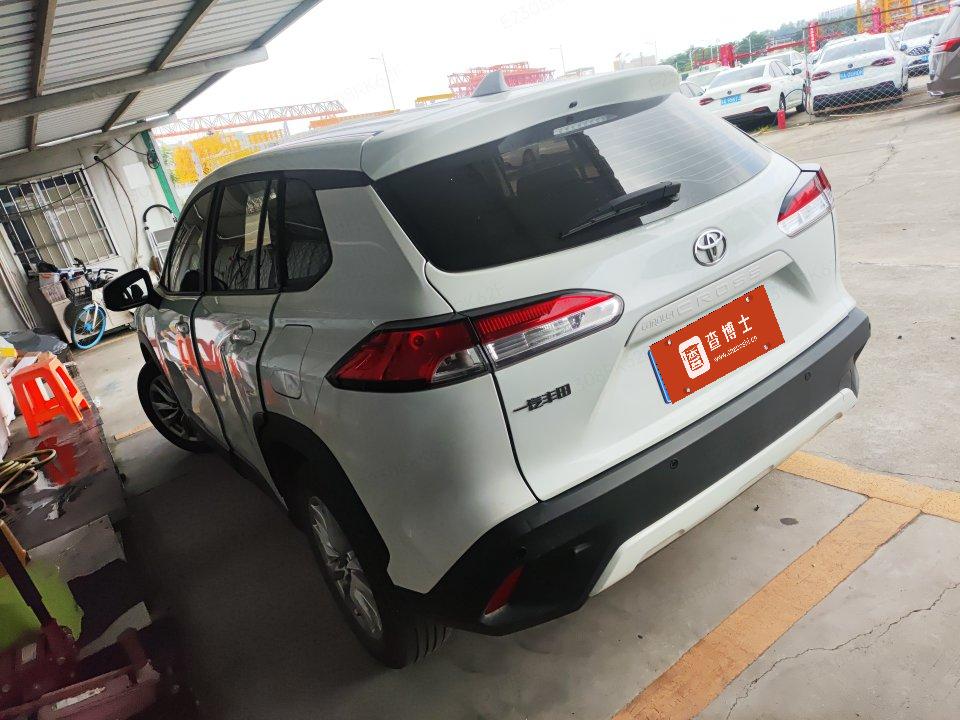 缩略图 4