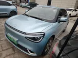 缩略图 1