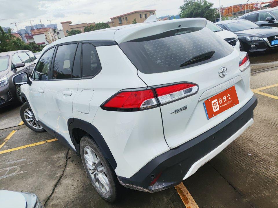缩略图 4