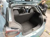 Miniatura 9